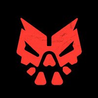 GOONS (@goonspc) 's Twitter Profile Photo GOONS (@goonspc) 's Twitter Profile Photo