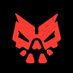 GOONS (@goonspc) Twitter profile photo GOONS (@goonspc) Twitter profile photo