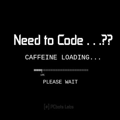 De_CoDer_'s profile picture. ₜₒₒ Dₑₐd ₜₒ Dᵢₑ!..☠️
��˙˙¡ɓuıɹoᙠ sı lɐɯɹoN!..😈