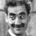 A. Thomas Porsa Cotos (@a_cotos) Twitter profile photo A. Thomas Porsa Cotos (@a_cotos) Twitter profile photo