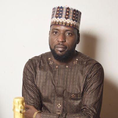 Lecturer and Researcher at the Department of Political Science/CDA Bayero University, Kano. 
PhD in Politics and International Relations.