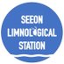Seeon Limnological Station (SLS) (@seeonsls) Twitter profile photo Seeon Limnological Station (SLS) (@seeonsls) Twitter profile photo