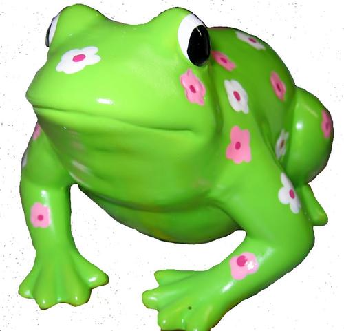 shinagawa_anko's profile picture. 