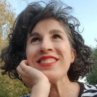 Margarida (Guida) Ruas (@margarida_ruas_) 's Twitter Profile