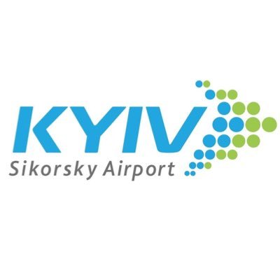 Kyiv Sikorsky International Airport is in the center of Ukrainian capital. One of the best in the category “World airports for small and medium-haul aviation”