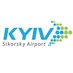 Kyiv Sikorsky Airport (@kyivairport) Twitter profile photo Kyiv Sikorsky Airport (@kyivairport) Twitter profile photo