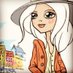 Eunike Hanny (@eunikehanny) Twitter profile photo Eunike Hanny (@eunikehanny) Twitter profile photo