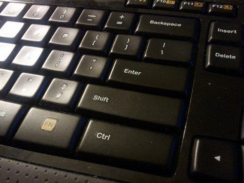 Technology, Gaming, Music, Finance and everything in between.