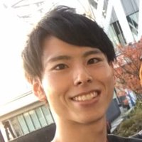 りゅうせい🧑💻 | ココナラ とWeb制作 (@uv6r_i) 's Twitter Profile