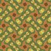 St Cyres Textiles (@cyres_textiles) Twitter profile photo St Cyres Textiles (@cyres_textiles) Twitter profile photo