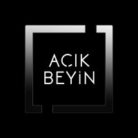 AçıkBeyin Eğitim(@AcikBeyinEgitim) 's Twitter Profile Photo