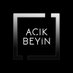 AçıkBeyin Eğitim (@acikbeyinegitim) Twitter profile photo AçıkBeyin Eğitim (@acikbeyinegitim) Twitter profile photo