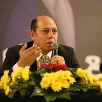 AhmedSoliman (@asoliman) 's Twitter Profile