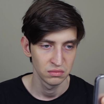 papaifelca's profile picture. Página de notícias e memes do @Felcca.
𝗣𝗮𝗿𝗰𝗲𝗿𝗶𝗮𝘀: @NoContextFelca e @FelcaFc.| 
- Abençoado seja Mahatma Gold.

Instagram - @PapaiFelca