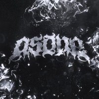 AsOne (@ao_asone) 's Twitter Profile Photo