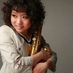 寺久保エレナ/ Erena Terakubo (@erenaterakubo) Twitter profile photo 寺久保エレナ/ Erena Terakubo (@erenaterakubo) Twitter profile photo