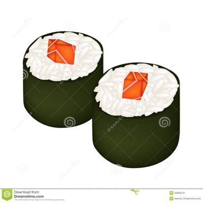 Yo c’est moi le maki, ne pas confondre avec le sushi. Merci et bonne partie LOTR à vous (j’vais vous démonter)