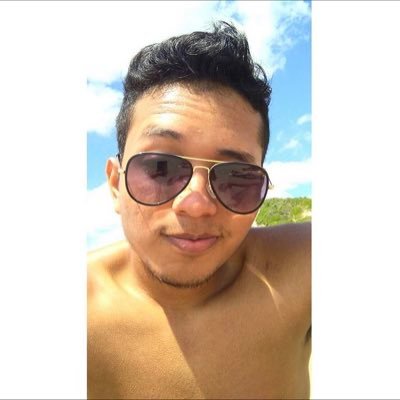luckasserrate's profile picture. Flamengo ❤️