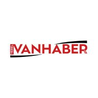 Yerel Van Haber (@yerelvanhaber1) 's Twitter Profile Photo Yerel Van Haber (@yerelvanhaber1) 's Twitter Profile Photo