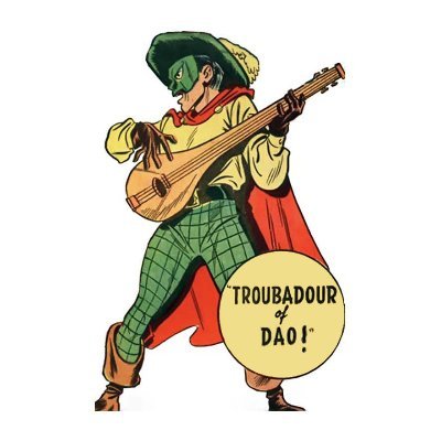 FVaguera's profile picture. Impact-oriented filmmaking, radio journalism and campaigning for a sounder planet. Capitalism is curable