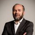 Fevzi Zakiroğlu (@fzakiroglu) Twitter profile photo Fevzi Zakiroğlu (@fzakiroglu) Twitter profile photo