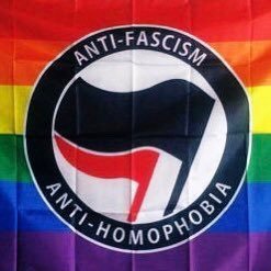 senfzugebender's profile picture. Antifaschist, Nachwuchs-Jungsatiriker❤️ Satire ;) Слава Україні! Героям слава! 🇺🇦 https://t.co/uqatklI7jK