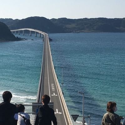 現在のお仕事に不満を持たれている方、転職を考えておられる方、お話お聞かせ下さい‼️
全国12000社の幅広い分野での転職活動、サポートが可能でございます✨
新しい決断、その一歩を応援します💪