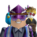 DandoyEdbon's profile picture. Nella vita, tutto ciò di cui hai bisogno è vivere e imparare.