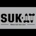 SUK-IT PARTY (@suk_it_bunker) Twitter profile photo SUK-IT PARTY (@suk_it_bunker) Twitter profile photo