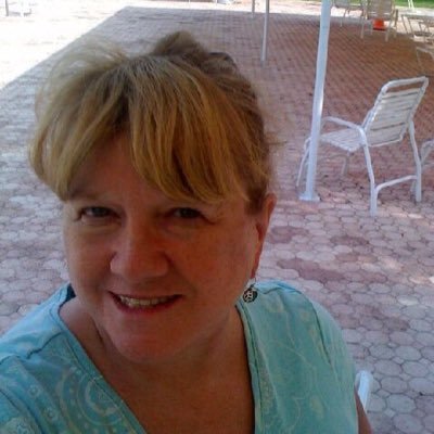 Retired preschool teacher, Princeton grad, behavior management spec., Ed.D. in Curriculum. Two sons: one actor w/ADD and high IQ ,one w/ autism and high IQ.