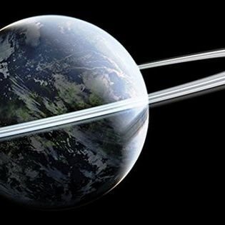 planetgeekpod's profile picture. Welcome to Planet Geek Productions! Currently producing Do You Wanna Party, The Return Of The Living Dead MxM Podcast