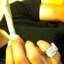 Phill Johnson - @caliswagmillion - Twitter