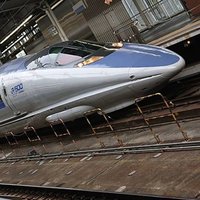 錆びた歯車(機械決闘リスト提督) (@zuikaku0130) Twitter profile photo