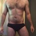 James Smith (@james_smth_chch) Twitter profile photo James Smith (@james_smth_chch) Twitter profile photo
