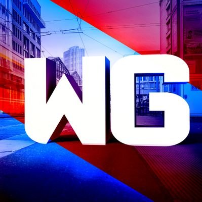 Waveform Gaming Ladies Profile