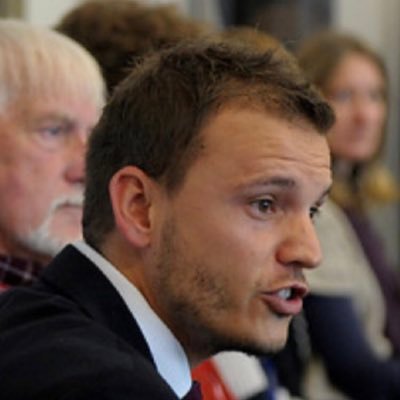 DMHowells's profile picture. Education, Education, Education & Sports. @TeachFirst alumni. Alumni of @WarwickBSchool - views are my own #stopracism🇺🇦💙💛