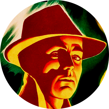 TheBigPlus1's profile picture. I foresee letters and words forming before my eyes.