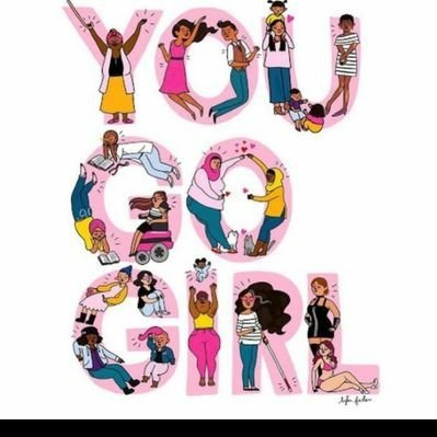 PeeForDays's profile picture. Realist

Akwa Ibomite