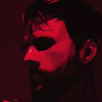 Art Person(@itsartperson) 's Twitter Profile Photo