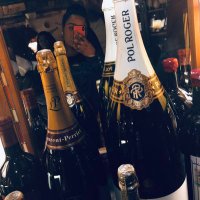 ••• (@aiteee2) 's Twitter Profile