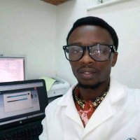 Dr. Mutwiri Wilson Meeme.(@ItsDrMutwiri) 's Twitter Profile Photo