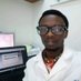 Dr. Mutwiri Wilson Meeme. (@ItsDrMutwiri) Twitter profile photo