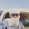 muneir_saleh's profile picture. 