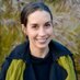 Kate Whalen, PhD (@k8whalen) Twitter profile photo Kate Whalen, PhD (@k8whalen) Twitter profile photo