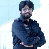 Safeer Pirzada (@safeerpeerzada) 's Twitter Profile