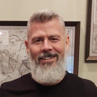 Norm (@norm_floria) 's Twitter Profile