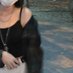 minul aw (@awminui) Twitter profile photo minul aw (@awminui) Twitter profile photo
