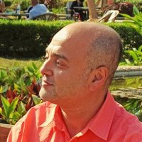 Salahaldeen Nada (@salahn71) 's Twitter Profile Photo Salahaldeen Nada (@salahn71) 's Twitter Profile Photo