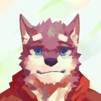 fura 🍓(@ohifura) 's Twitter Profile Photo