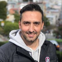 Álvaro Rodelgo Gómez (@rodelgo) 's Twitter Profile